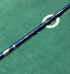 2025年最新】ベンタスブルー 6s ピンの人気アイテム - メルカリ