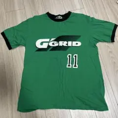 2026年最新】三浦知良 Tシャツの人気アイテム - メルカリ