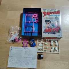 2025年最新】つっぱりひょうきん族の人気アイテム - メルカリ