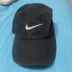 NIKE 子供用キャップのサムネイル