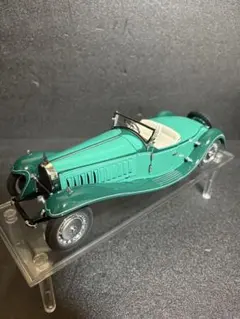 2025年最新】ブガッティロワイヤルの人気アイテム - メルカリ