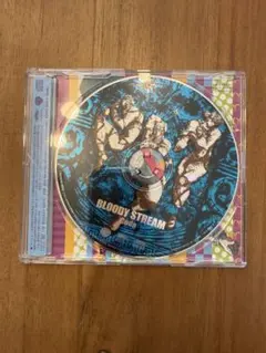 Item thumbnail for item dc3e5a5f-a3f6-4763-9453-fa8cba0ebe39