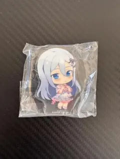 宵崎奏 朝比奈まふゆ 東雲絵名 ころっと アクリルフィギュアコレクション