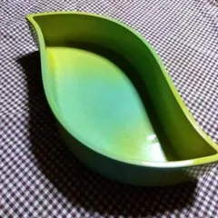 Item thumbnail for item 007c7268-f037-464d-959e-b08bcc09c606