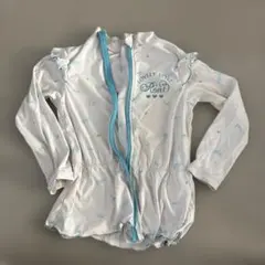 Item thumbnail for item 9690893d-0f9f-4b7c-bd4e-b11bc79e8492