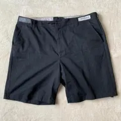 RED KAP ワークショートパンツ ブラック 44サイズのサムネイル