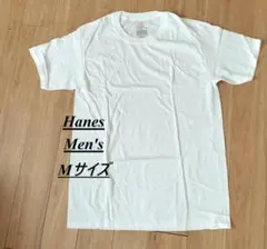 かなぶを様 リクエスト 2点 まとめ商品