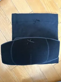 妊婦帯&ささえ帯セットM-L Pigeon