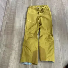 スノーボード ウェア