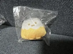 すみっコぐらし ファンクラブ 5年目特典 てのりぬいぐるみ - メルカリ