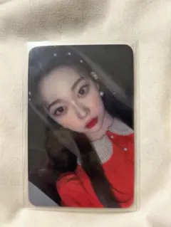 Item thumbnail for item 32817030-816f-44f8-903b-0c305d6e1c8c