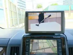 メルカリ