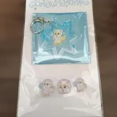 Item thumbnail for item 0bf9b720-d2fd-4744-9568-3141a4bf1d09