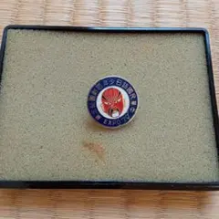 2026年最新】エキスポ70 ピンバッジの人気アイテム - メルカリ