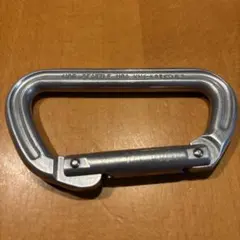 Item thumbnail for item 32fe6a24-69da-461c-b82f-592bdfca6d51