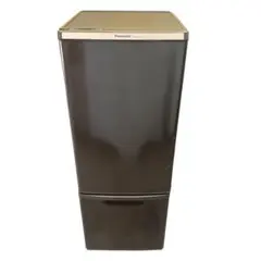 【美品】Panasonic 冷蔵庫 ２０２３年製 大容量４７５ℓ 商品一覧 | 冷蔵庫 | Panasonic