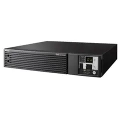 東芝 蓄電池ユニット TPV-S3-B65 2024年1月製 オムロン - メルカリ