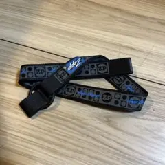 zepp ドリンクホルダーのサムネイル