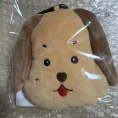 MAZZEL SEITO HERODOG ポーチ