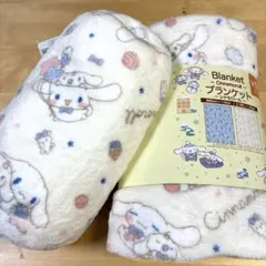 ⭕️激レア♥️シナモロール ジャンピング ボール クッション希少 ⭕️激レア♥️シナモロール ジャンピング ボール クッション希少