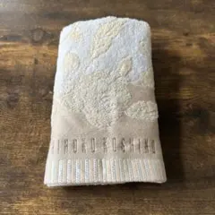 新品未使用✨️KOSHINO HIROKO タオルのサムネイル