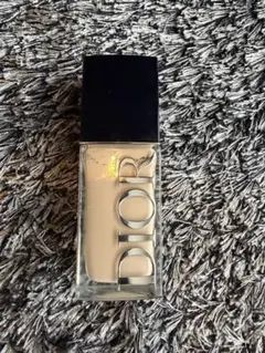 Dior Forever Skin Glow 30ml