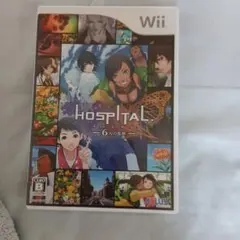 【お得】ベヨネッタ1.2 wiiu