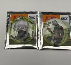 あんぶ様 リクエスト 2点 まとめ商品