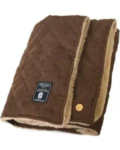 Item thumbnail for item 13623fe6-6138-461a-a72e-b1505b2f3275