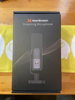 Item thumbnail for item 32664148-fd3c-4830-abc0-5710692e2a4a