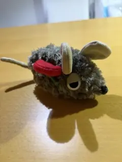 Item thumbnail for item 596911b7-a7b4-4a22-bc0c-aa6b67c6d9b4