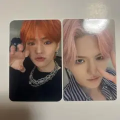 Item thumbnail for item 74056306-07ba-4447-9278-c0f5914e244a