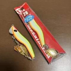 Item thumbnail for item 3b73a98e-e767-4a03-aa9e-b7a14d5480ce