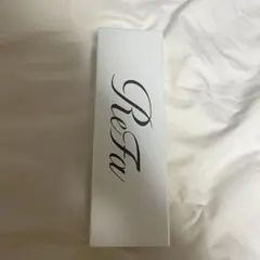 リファイオンケアブラシプレミアム ホワイト