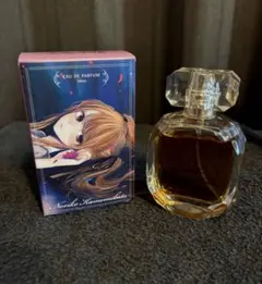 西野カナ　香水限定品Instruction manual by WestYard 西野カナ香水限定品 Instruction manual by WestYard - メルカリ