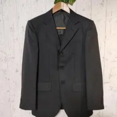 Item thumbnail for item 61133ad1-fa92-4edd-beca-cd77a47daac3