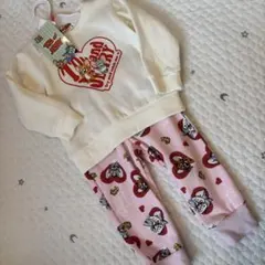 Item thumbnail for item 08ce95e4-7745-4e62-8915-afbbea37cb29