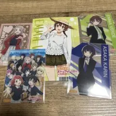 Item thumbnail for item 4272a420-19b8-4538-88eb-123b4babb9a8