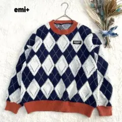 クッピー様 リクエスト 3点 まとめ商品