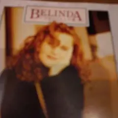 ロ465 Belinda - Belinda