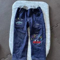 Item thumbnail for item a71bbe7c-627c-4c2e-9a8b-b35de88957d5