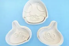 Item thumbnail for item c5541bd9-5c4d-4f5f-941b-50db94d739c6