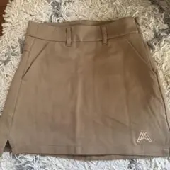 ACEANDRARE ACEタイトスカート