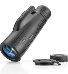 Item thumbnail for item 9482706a-ecb8-468f-8c6a-04443fd405e3