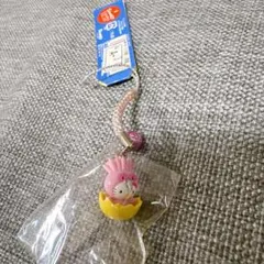 北陸限定 ハローキティ ストラップ - メルカリ