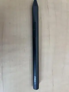 Dell タッチペン ブラック