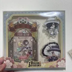 第五人格 オフラインパック 白黒無常 - メルカリ