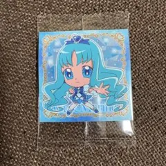 たまぴこ様 リクエスト 3点 まとめ商品