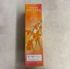 Item thumbnail for item bd221109-61e1-4334-acfb-2a81d3049d8a