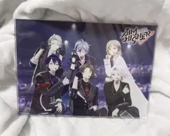 ろふまお ライブ アクリルパネルのサムネイル